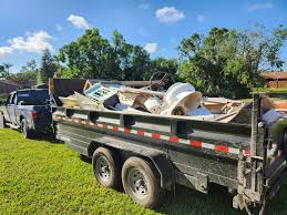 Professional Junk Removal Services in Depew, NY